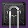 Might of the armory icon1.jpg