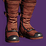 Sage Protector Boots icon1.jpg