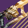 BRAVE Edge Transit icon1.jpg