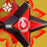 Crimson shell icon1.jpg
