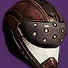 Ever Sunrise Mask icon1.jpg