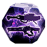 Explosion and detonation icon1.png