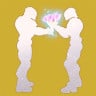 Friendly flowers icon1.jpg