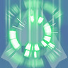 Ghost green rare icon1.jpg