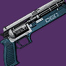 IRONWOOD 03 icon1.jpg