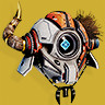 Lordly Shell icon1.jpg