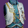 Parade vest icon1.jpg