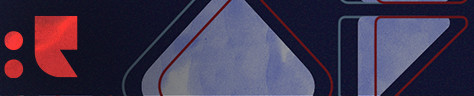 Seekers, Not Saints1.jpg