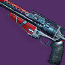 Sixth Sense icon1.jpg