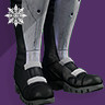 Solstice boots (resplendent) icon1.jpg