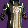 Cunning of the contender robes icon1.jpg