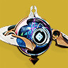 Divalian Shell icon1.jpg