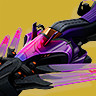Forewing icon1.jpg