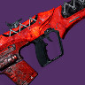 Infamous Horror's Least icon1.jpg