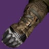 Iron companion gloves icon1.jpg