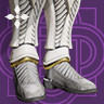 Northlight boots icon1.jpg