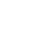 Reaper's tithe icon1.png