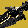 Sunchaser icon1.jpg