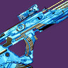 Achronal aisha's embrace icon1.jpg