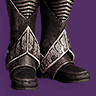 Aedile's Boots icon1.jpg