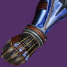 Arclight gloves icon1.jpg
