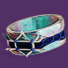 Astral stasis drake warlock bond icon1.jpg
