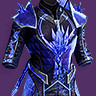 Cryosphere robes icon1.jpg