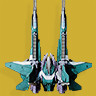 Electron Flit icon1.jpg