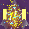 Ensign Entrance icon1.jpg