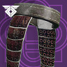 Hardy's orders (Ornament) icon1.jpg