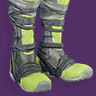 High-minded complex leg armor icon1.jpg