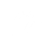 Kill clip (enhanced) icon1.png