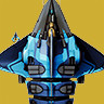 Mutable Sepia icon1.jpg