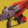 Red death reformed icon1.jpg