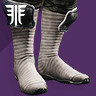 Scatterhorn boots icon1.jpg