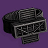 Shrewd Survivor Bond icon1.jpg