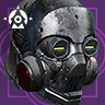Skerren corvus mask (ornament) (Ornament) icon1.jpg