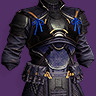 Swordmaster's Robes icon1.jpg