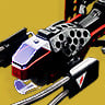 Assembly rider icon1.jpg