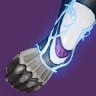Celestine gloves icon1.jpg