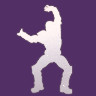 Dancehall icon1.jpg