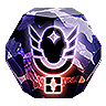 Deepsight Seraphic Weapons icon.png
