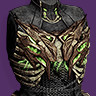 Hollow Heart Vest icon1.jpg