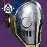Lustrous chromite helm icon1.jpg