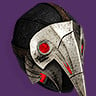 Plaguebreaker mask icon1.jpg