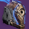 Righteous icon1.jpg