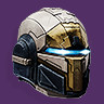 Sage Protector Helm icon1.jpg