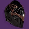 Ancient majesty mask icon1.jpg