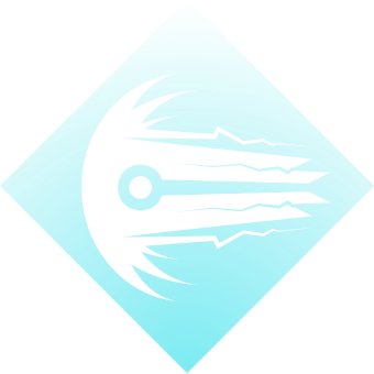 Chaos reach icon1.png