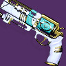 Corundum Hammer icon1.jpg